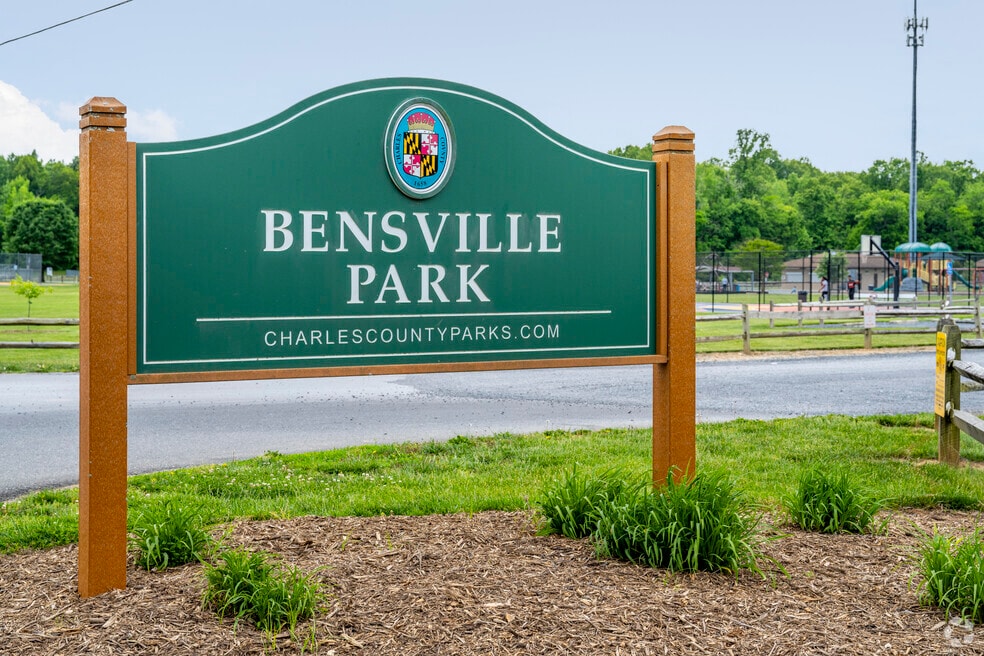 CP_MD_Bensville_ 1025537_P1_v1_JB_052825