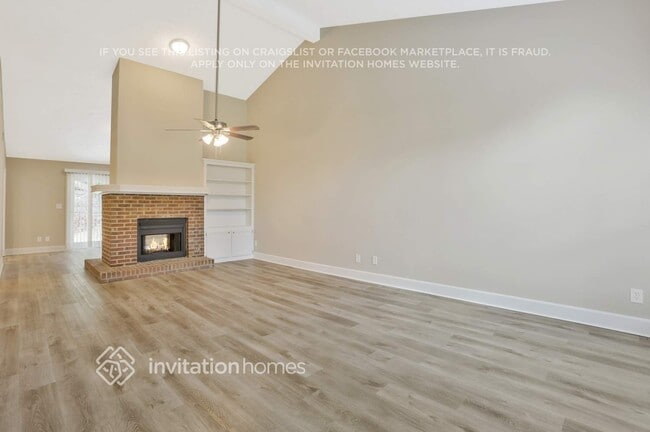 4995 Bent Creek Ct, Sugar Hill, GA 30518 - photo 4