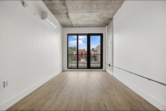815 Flatbush Ave Unit 603, Brooklyn, NY 11226