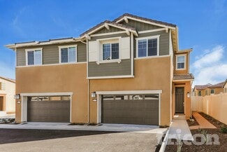 31577 Dwight Dr, Menifee, CA 92584