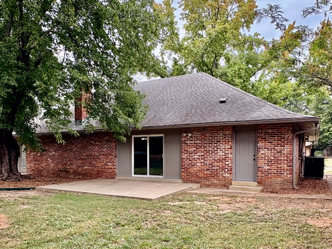 6714 E 75th Ct, Tulsa, OK 74133 - photo 3