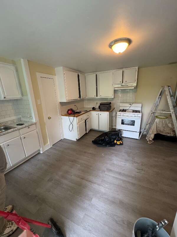 93 Cross St Unit 3R, Southbridge, MA 01550