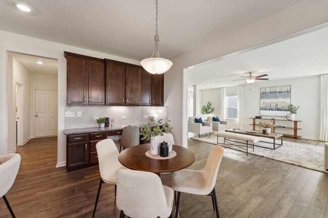 218 Prosperous Path St unit 36892446, Locust, NC 28097 - photo 7