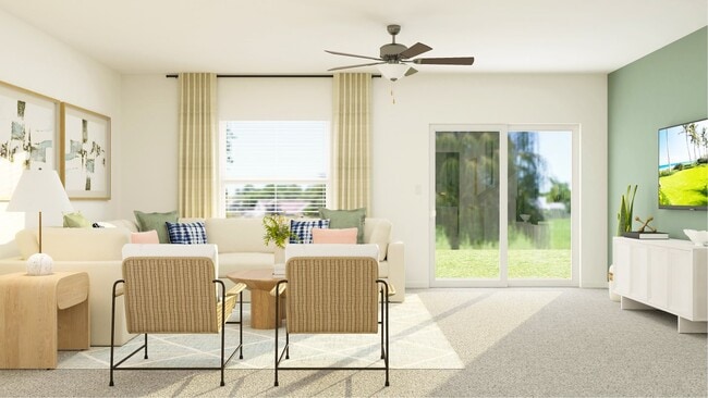 12907 Iris Amber Cove, Parrish, FL 34219 - photo 6