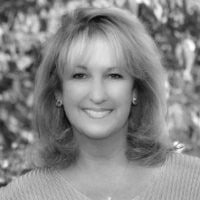 Nancy Ramsey