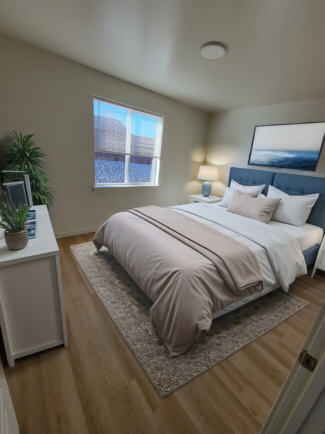 Golden Grove, Twin Falls, ID 83301 - photo 5