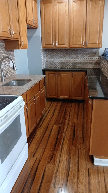 342 N 52nd St unit 3, Philadelphia, PA 19139 - photo 2