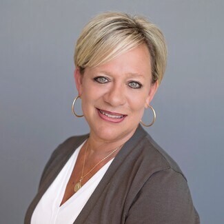 Kim Fialkowsky