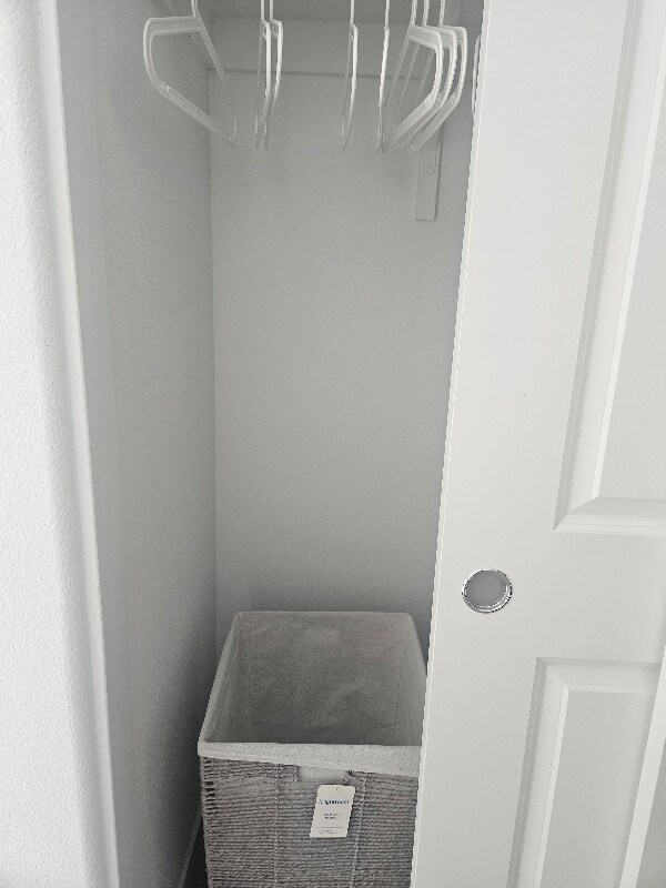 614 Somi Ct, Hayward, CA 94544 - photo 7