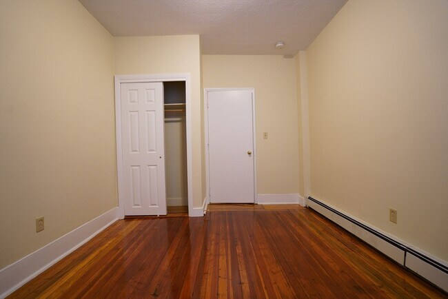 70 Empire St unit 1, Allston, MA 02134 - photo 2