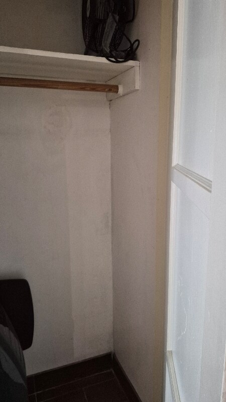 3985 Wasatch Ave unit A, Los Angeles, CA 90066 - photo 5