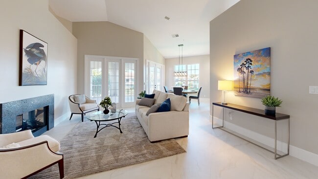 164 Colonade Cir unit 1307, Naples, FL 34103 - photo 2