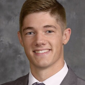 Corey Thudium
