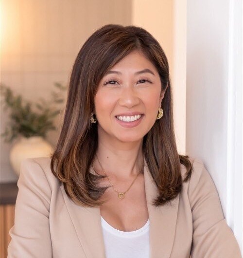 Jin Chen Wickwire