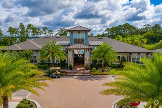 12855 Sunstone Ave, Orlando, FL 32832