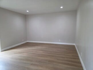 14747 Woodruff Ave Unit 14747, Bellflower, CA 90706