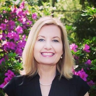 Susan MacEwen