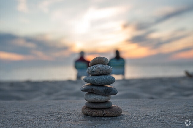 Find the perfect balance of country and beach living in Chilmark.