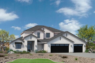 2943 S Maplecrest Dr Unit 36463844, St. George, UT 84790