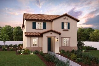 764 Barrett Lake Rd, West Sacramento, CA 95605