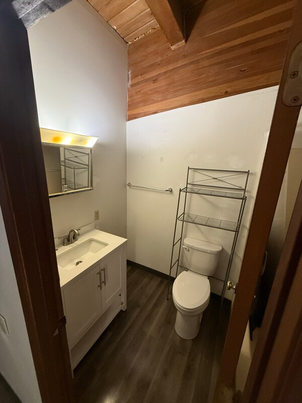 224 Halsey St unit 7, Arvilla, ND 58214 - photo 6