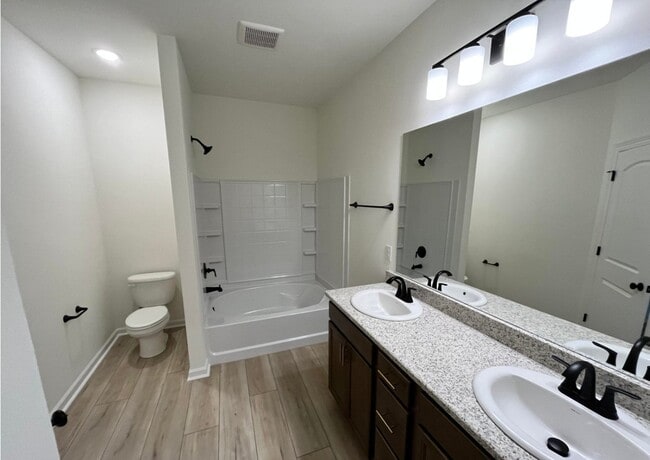 147 Vienne Trace, Haughton, LA 71037 - photo 7