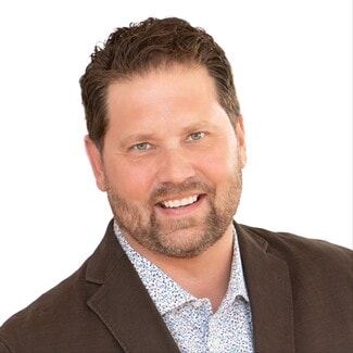 Robert Snyder