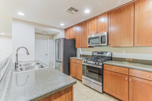 5848 E Grove Ave, Mesa, AZ 85206 - photo 7