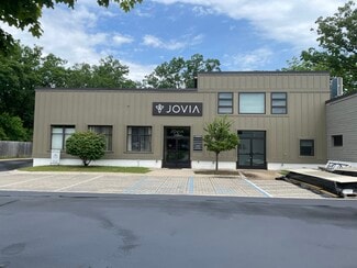 226 E Sixteenth St Unit D2, Traverse City, MI 49684