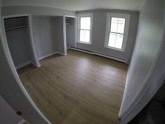 512 N Jay St Unit 512, Rome, NY 13440