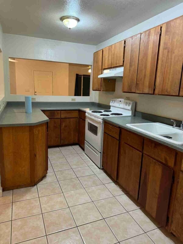 30776 Crag View Dr unit A, Dunsmuir, CA 96025 - photo 7