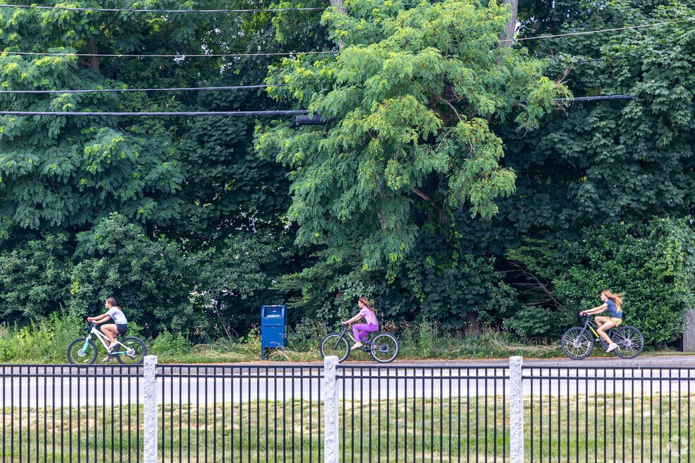 Canton_1001500_CK_00825_FINAL