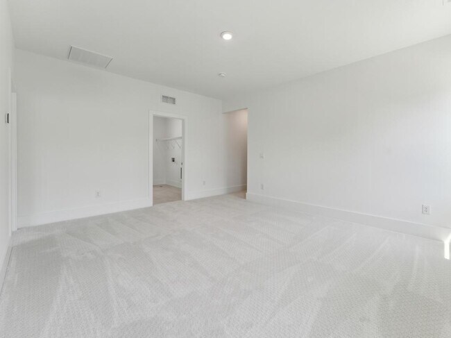 1413 Patchings Ln, Knightdale, NC 27545 - photo 5