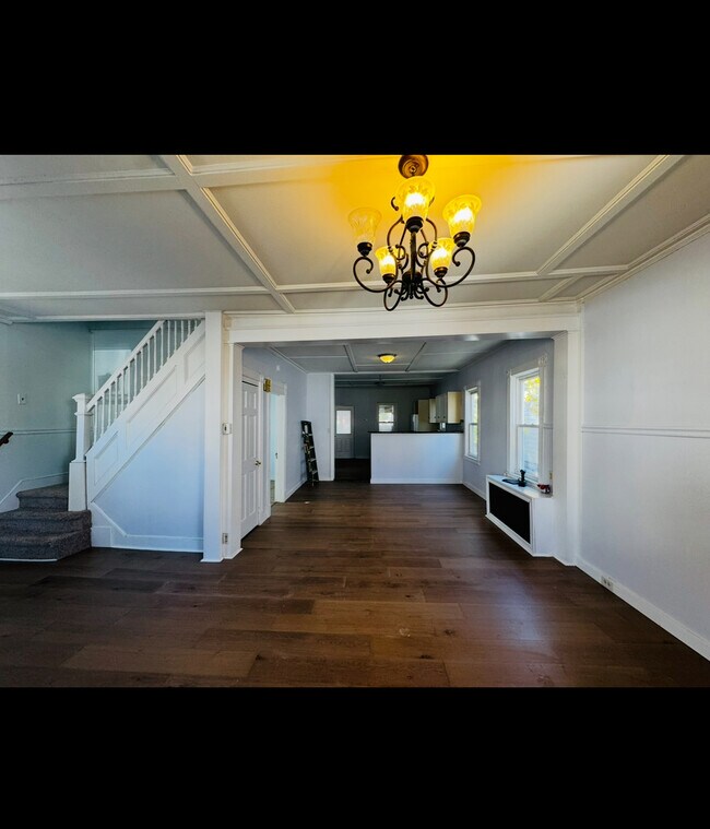 1912 Jerome Ave, Schenectady, NY 12306