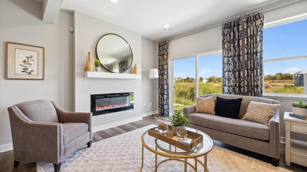 526 Goldenrod Trail unit 36208044, Waconia, MN 55387 - photo 1