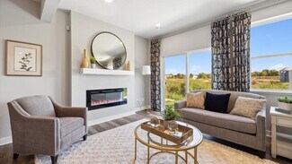 526 Goldenrod Trail Unit 36208044, Waconia, MN 55387