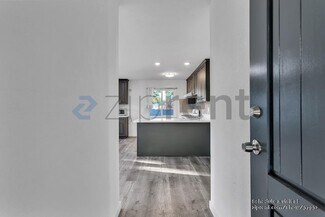 2123 Spaulding Ave, Berkeley, CA 94703