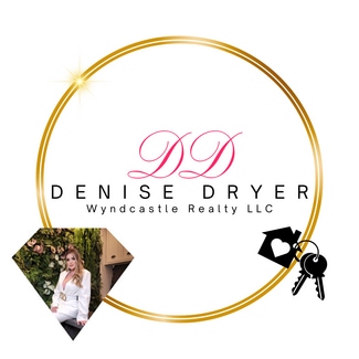 Denise Dryer