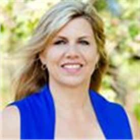 Kristine Spratt