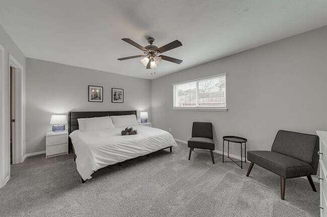 2922 Clover Valley Dr unit ID1019472P, Garland, TX 75043 - photo 4