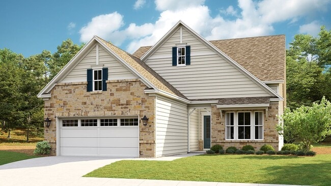 24 Catalina Ct unit 36455043, Newnan, GA 30263 - photo 4