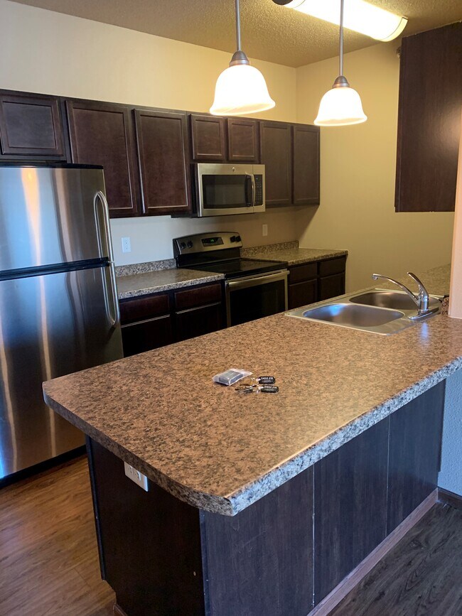 The Landings, Mandan, ND 58554 - photo 6