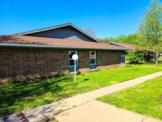 306 Kansas Unit 1, Longton, KS 67352