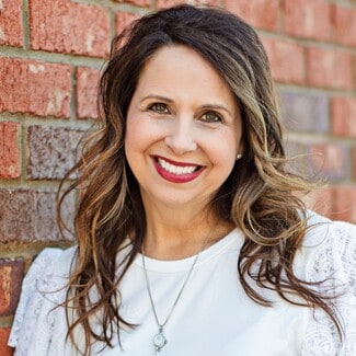 Tracy Turner