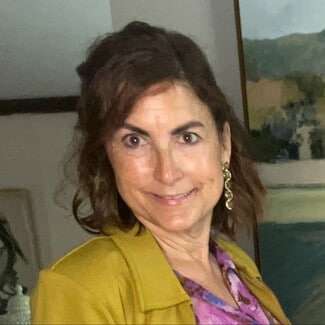 Kellie Jolley