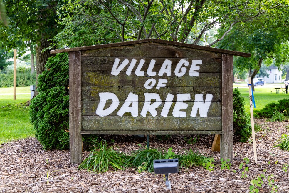 Darien_1027166_JM_082825_FINAL