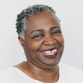 Pamela Vines Selley