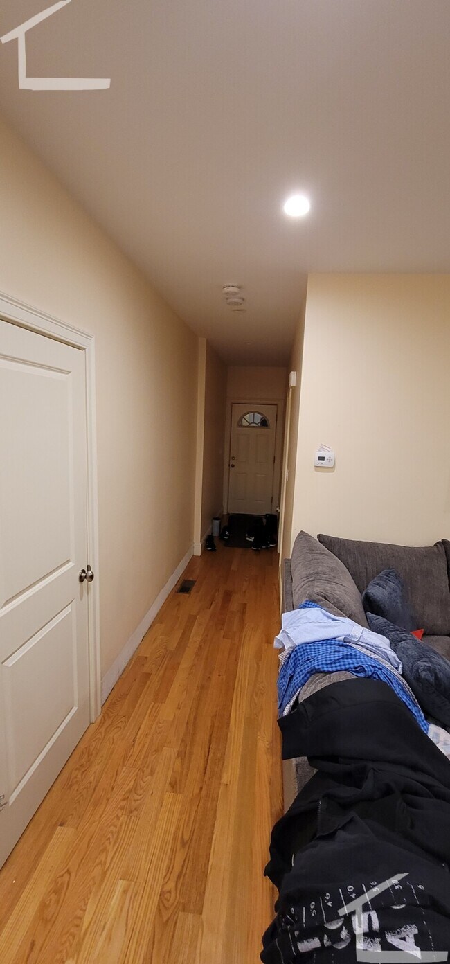 23 Higgins St unit 1, Allston, MA 02134 - photo 5
