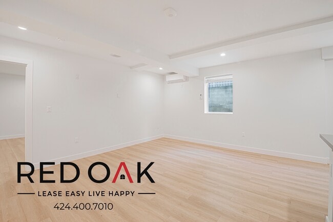 6738 Independence Ave unit A2, Canoga Park, CA 91303 - photo 5