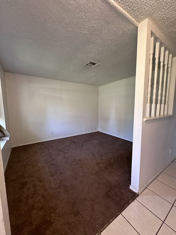 145 S Dexter Dr, Westwego, LA 70094 - photo 6